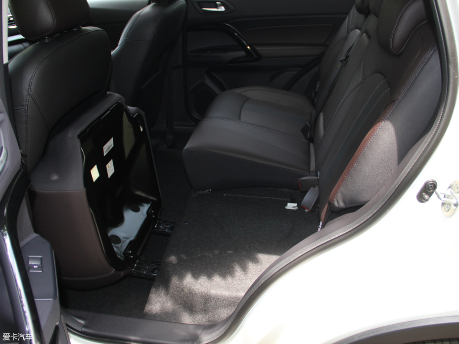 2018GS4 235T ԄӃ(q)A(lin)