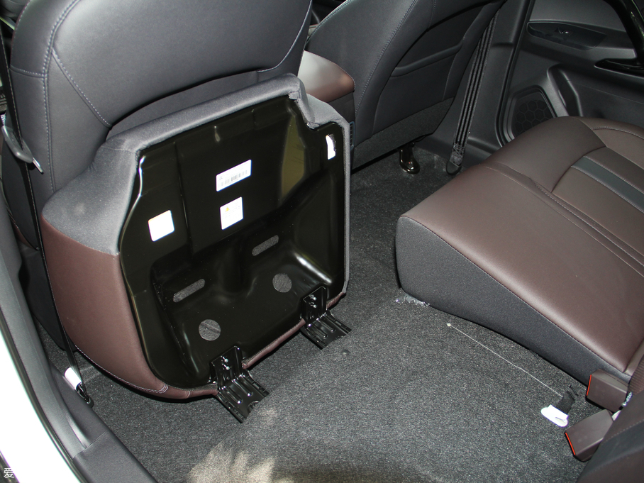 2018GS4 235T ԄӃA