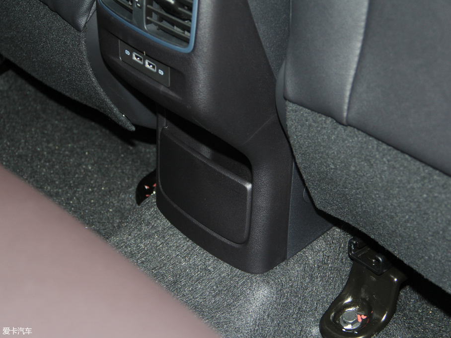 2018GS4 235T ԄӃA