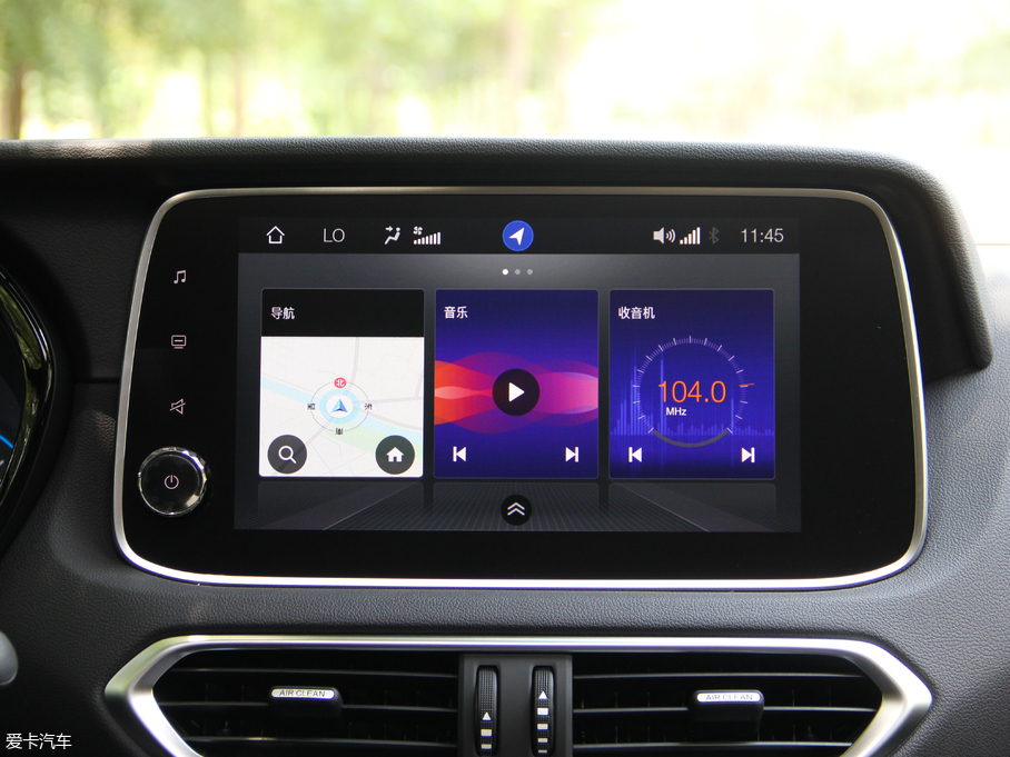 2018GS4 235T ԄӃ(q)A(lin)