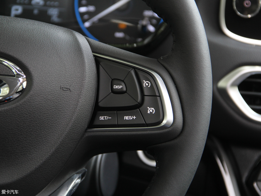 2018GS4 235T ԄӃ(q)A(lin)