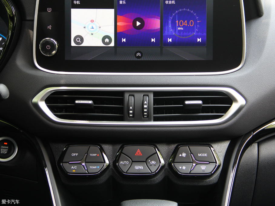 2018GS4 235T ԄӃ(q)A(lin)