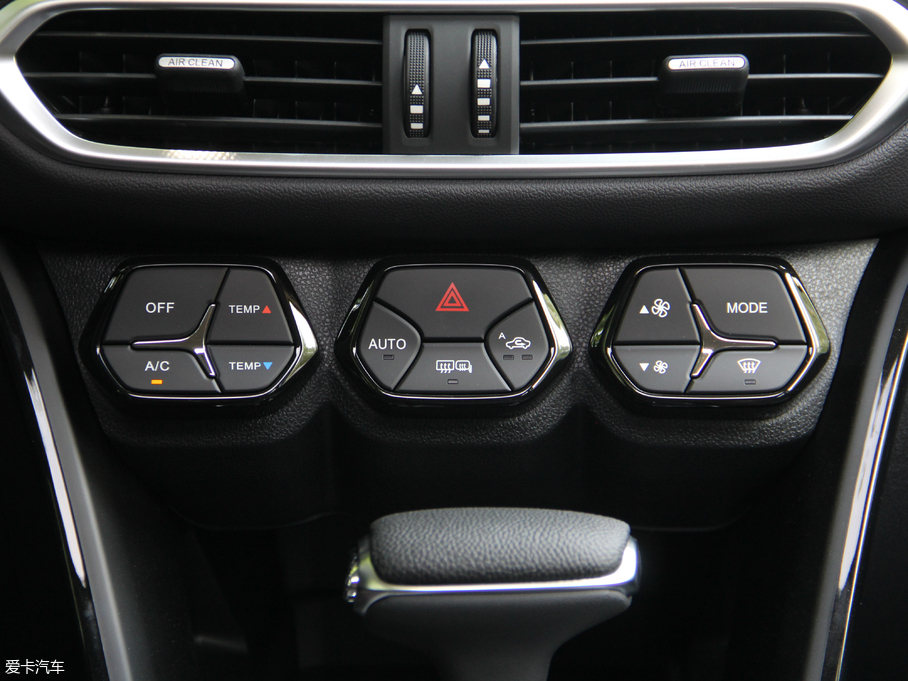 2018GS4 235T ԄӃA