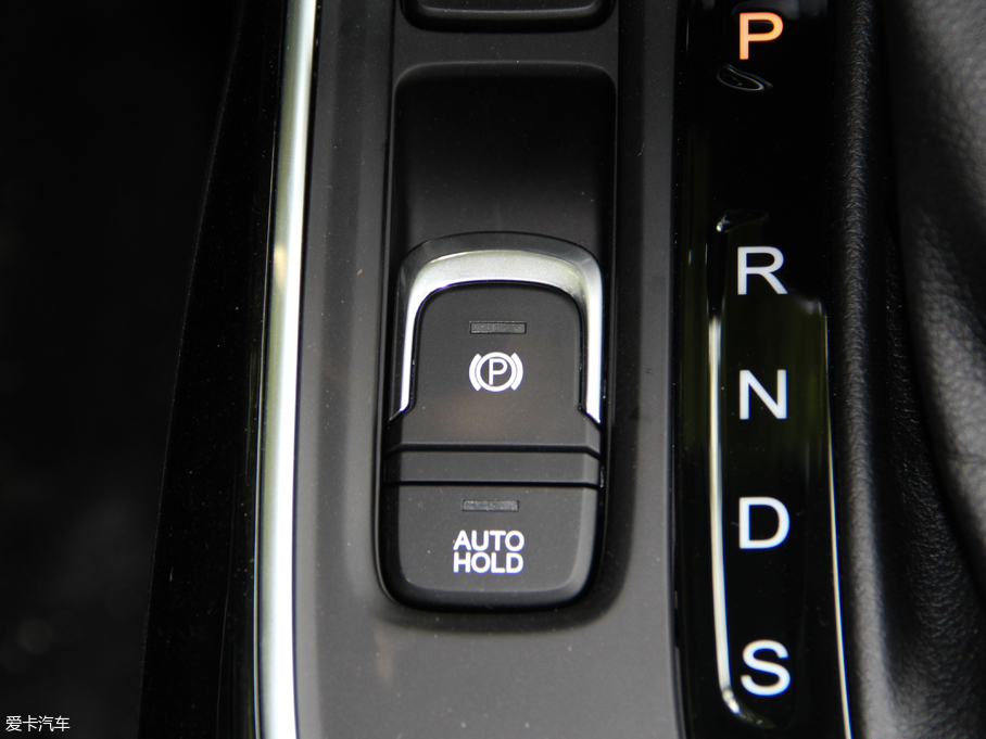 2018GS4 235T ԄӃA