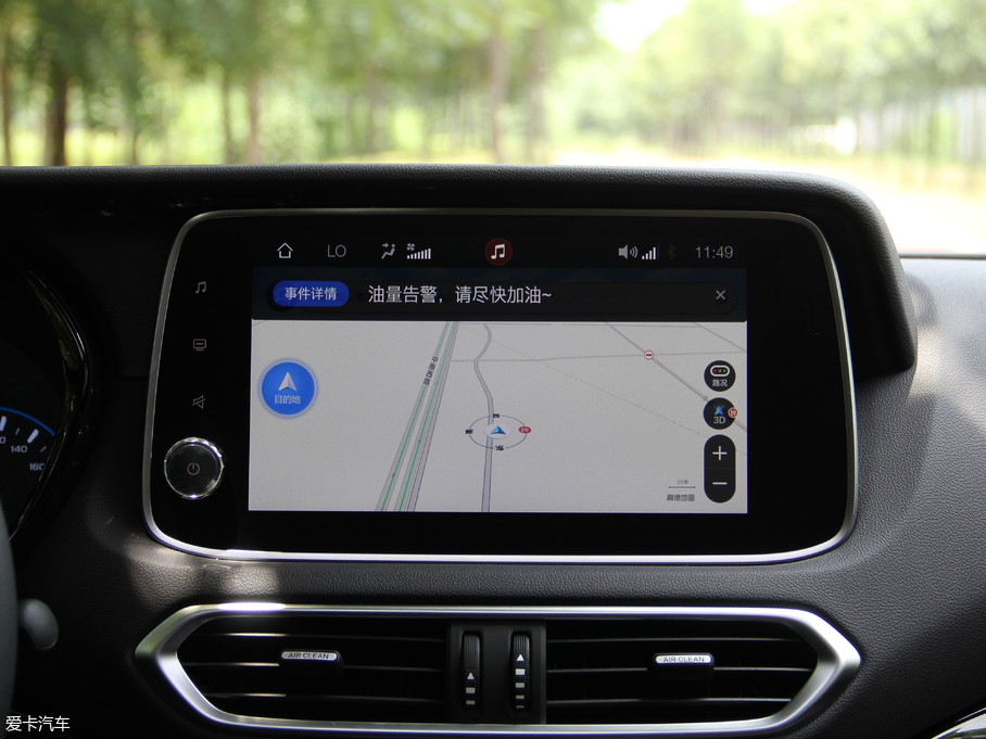 2018GS4 235T ԄӃA