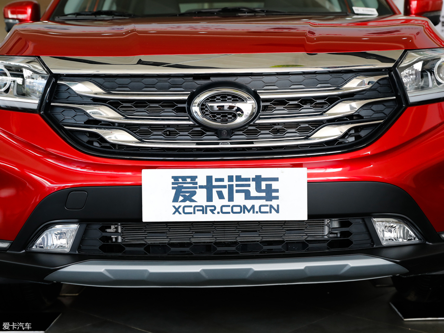 2018GS4 235T ԄӃA