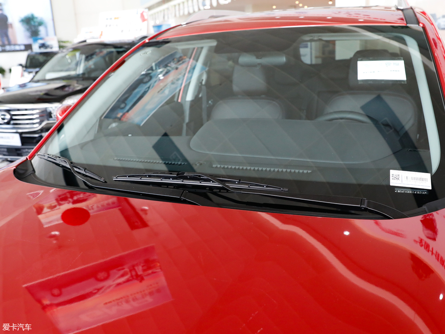 2018GS4 235T ԄӃA