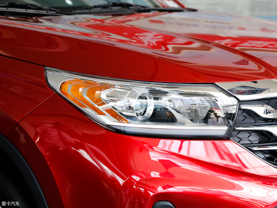 2018GS4 235T Ԅ(dng)(q)A(lin)