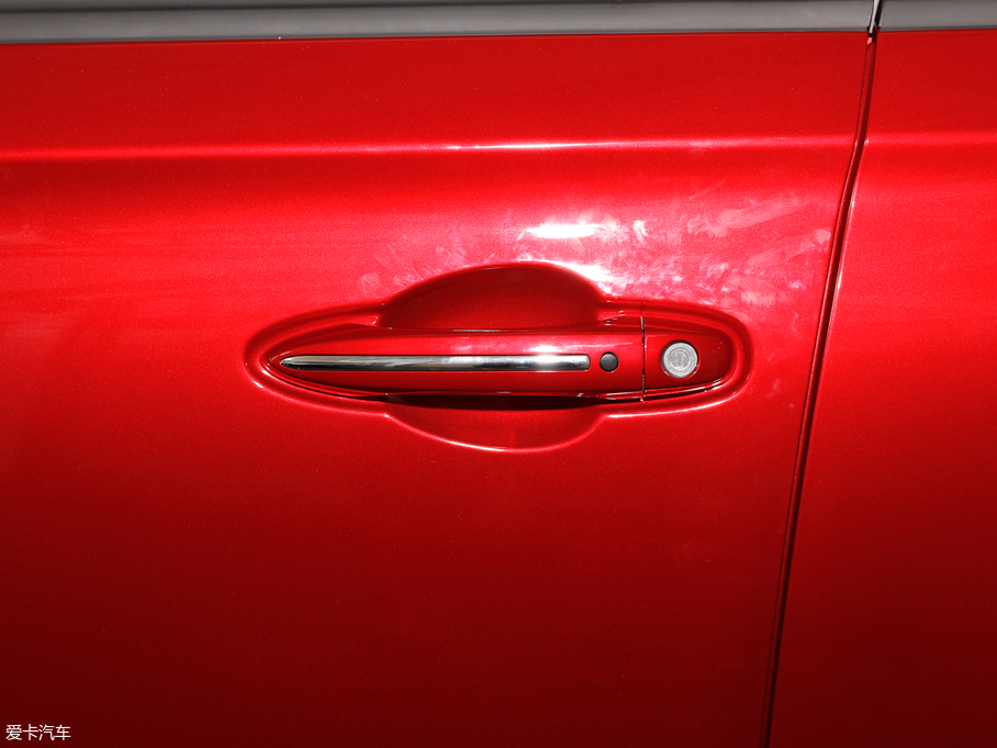 2018GS4 235T ԄӃA