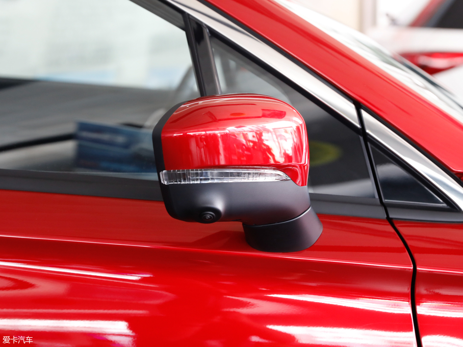 2018GS4 235T ԄӃ(q)A(lin)