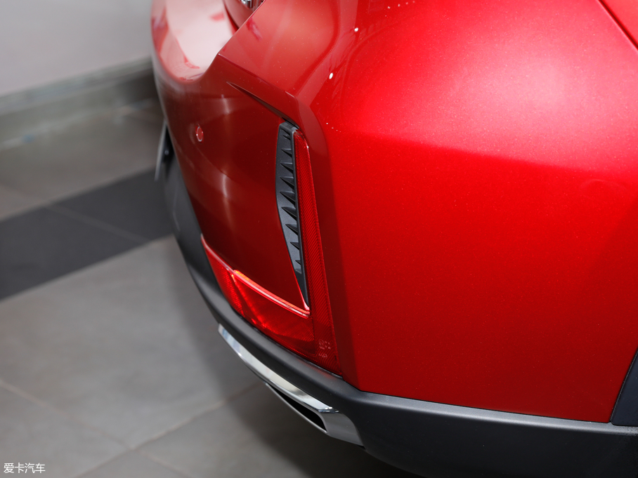 2018GS4 235T ԄӃA