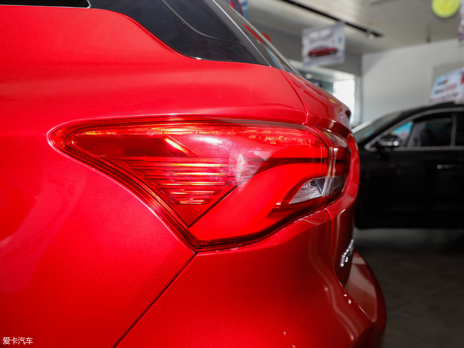 2018GS4 235T ԄӃ(q)A(lin)