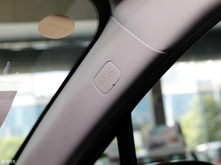 2018GS4 235T ԄӃ(q)A(lin)