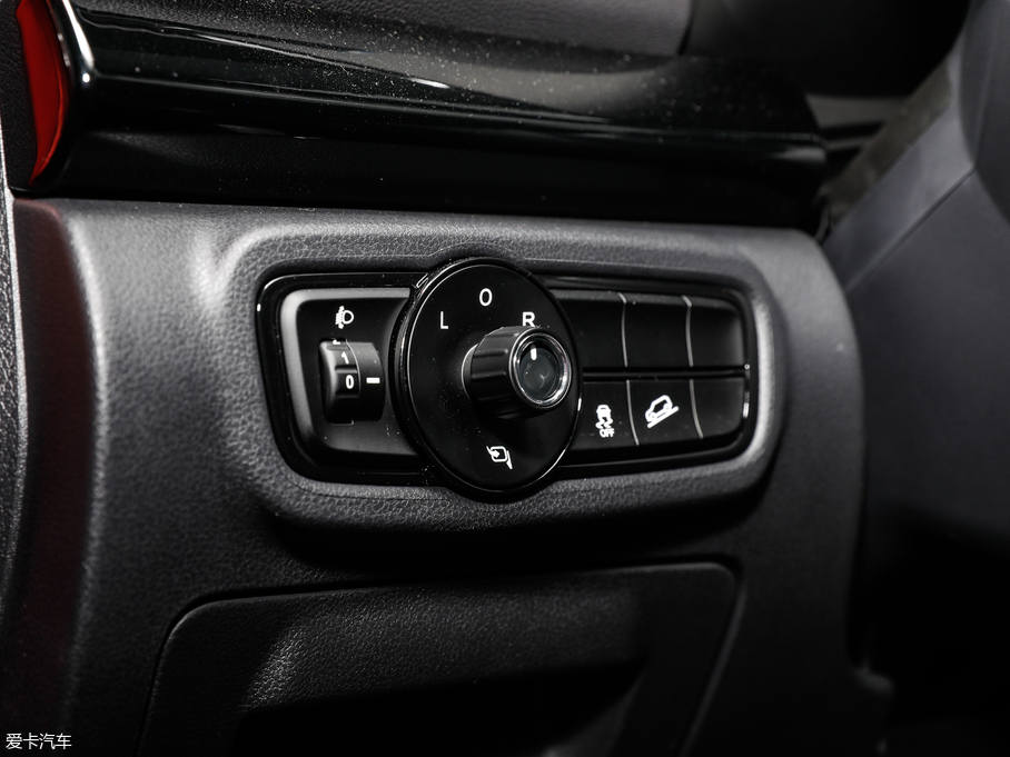 2018GS4 235T ԄӃA