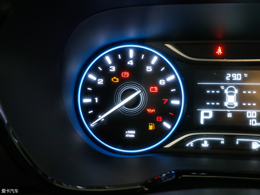 2018GS4 235T ԄӃA