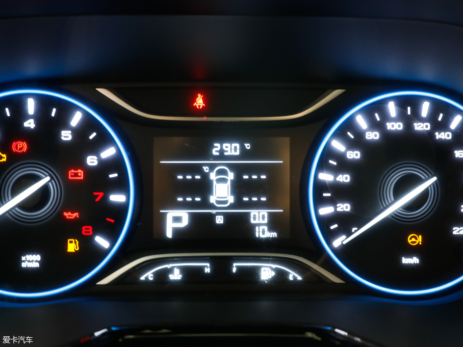 2018GS4 235T ԄӃ(q)A(lin)