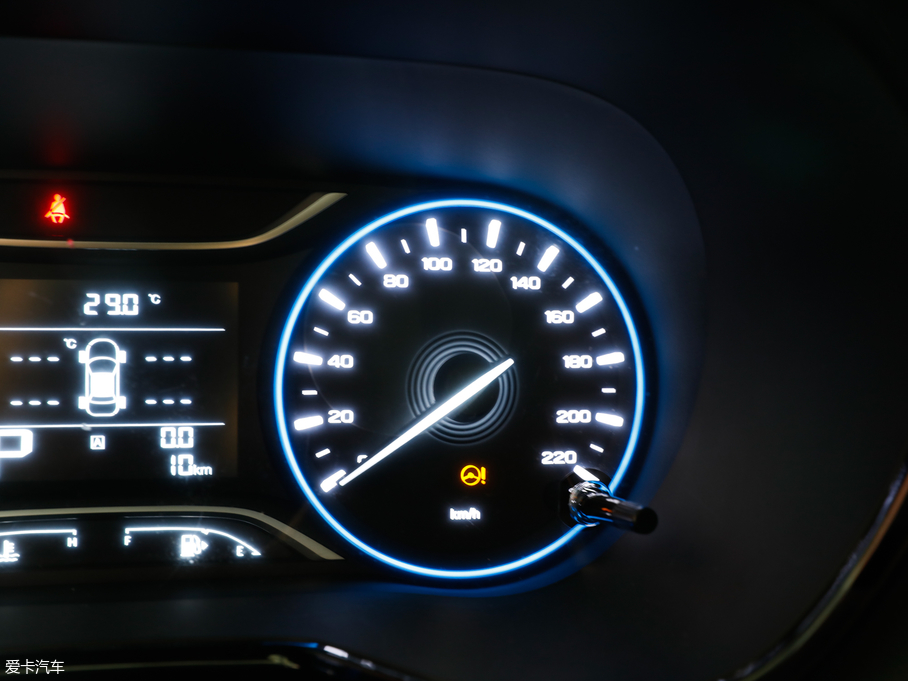 2018GS4 235T ԄӃA