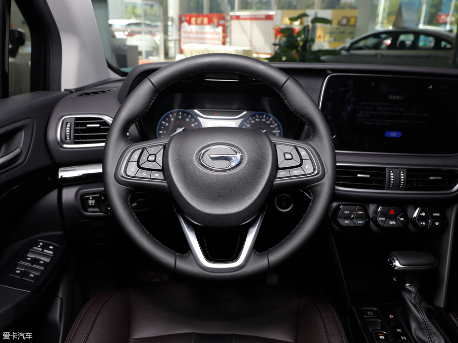 2018GS4 235T ԄӃA