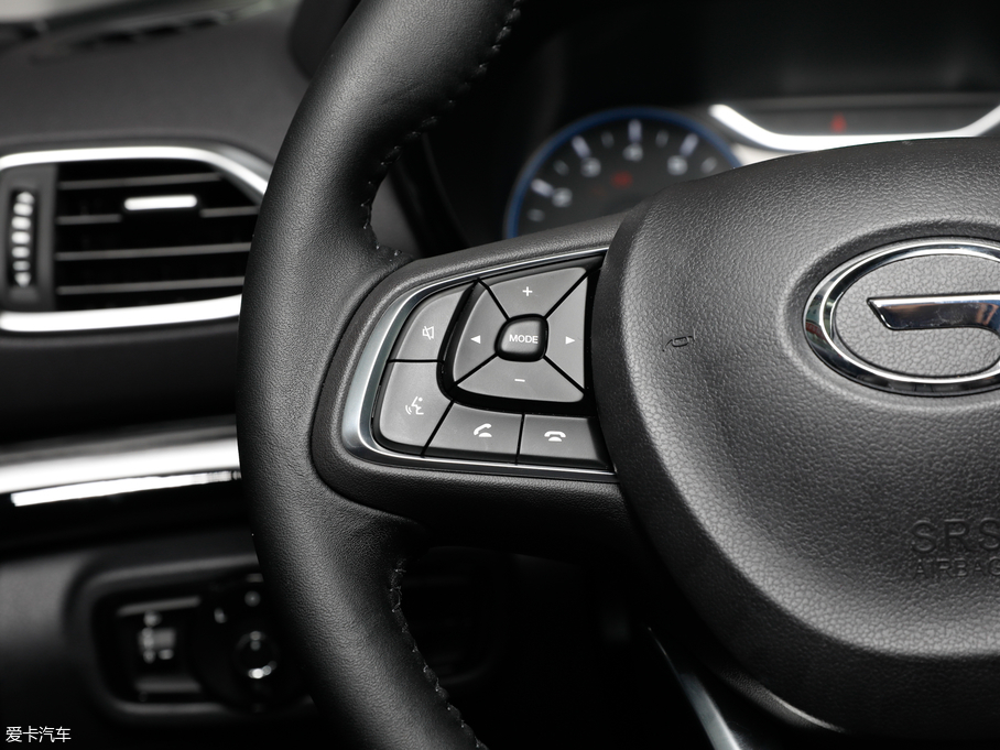 2018GS4 235T ԄӃA