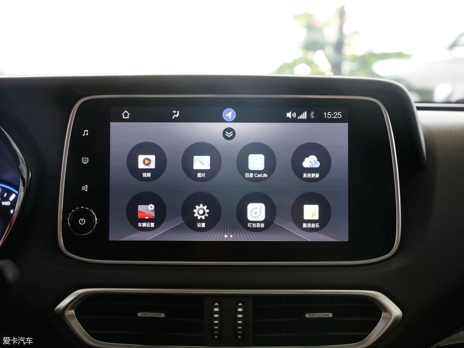 2018GS4 235T Ԅ(dng)(q)A(lin)