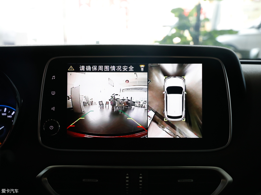 2018GS4 235T ԄӃA