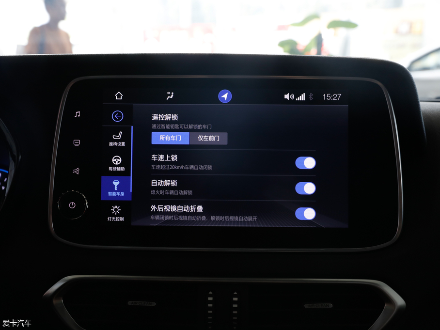 2018GS4 235T ԄӃA