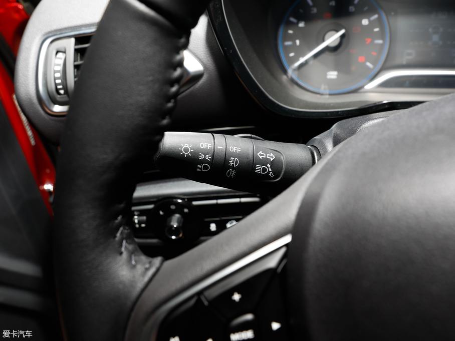 2018GS4 235T ԄӃA