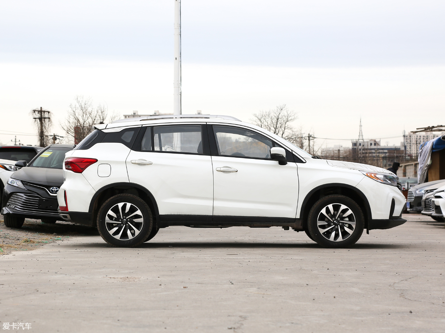 2018GS4 235T քӃ򌾫Ӣ