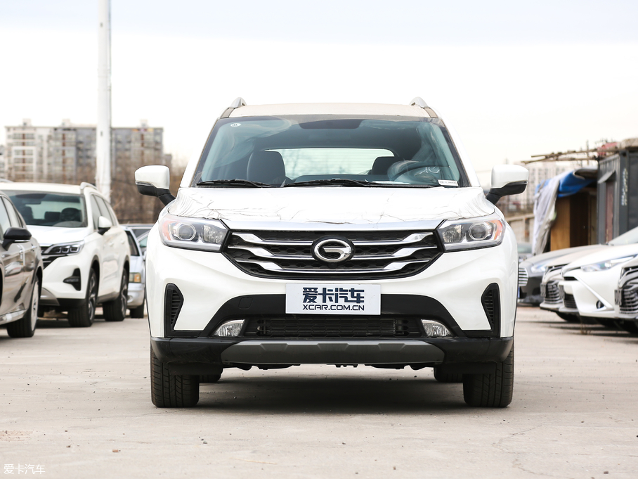 2018GS4 235T ք(dng)(q)Ӣ