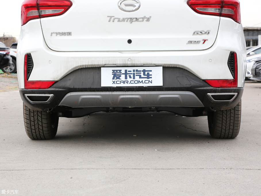 2018GS4 235T քӃ(q)Ӣ