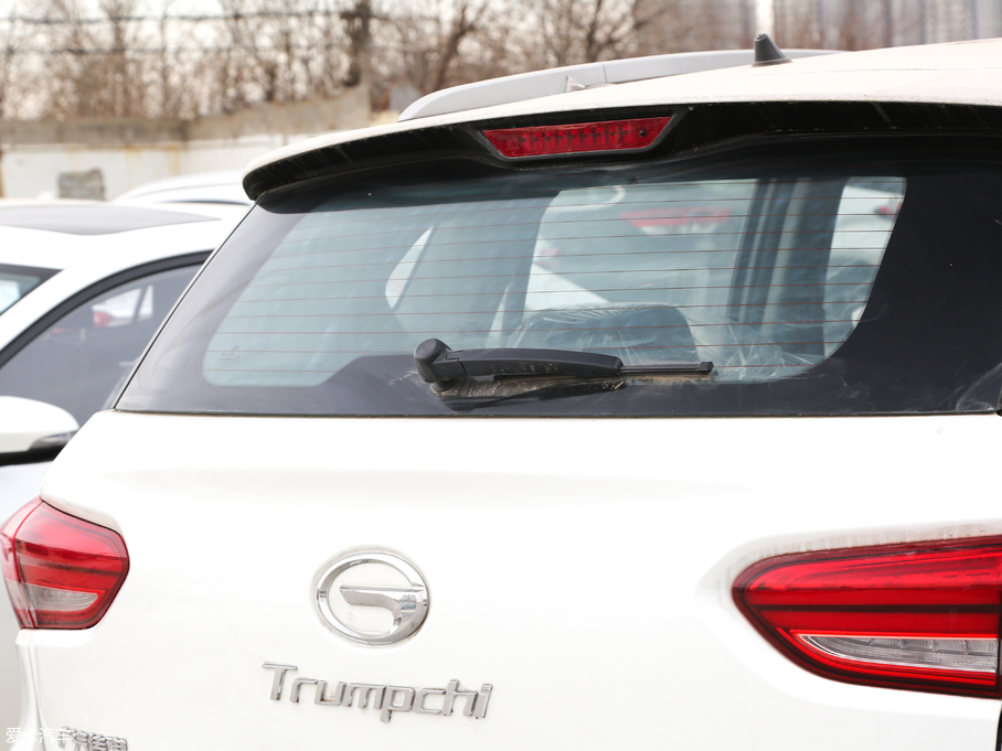 2018GS4 235T քӃ򌾫Ӣ