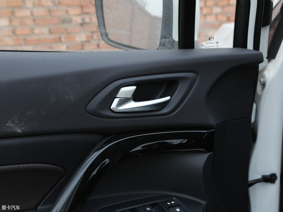 2018�����GS4 235T �քӃ�򌾫Ӣ��