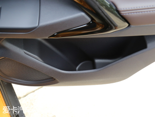 廣汽乘用車2018款傳祺GS4