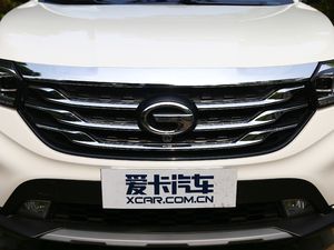 2018235T ԄӃ оW(wng)