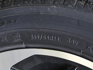 2018235T ԄӃ ݆̥ߴ