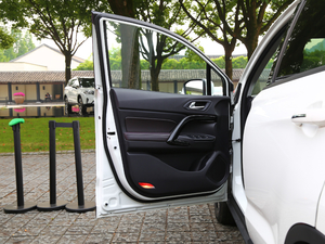 2018235T Ԅ(dng)(q) {λ܇T