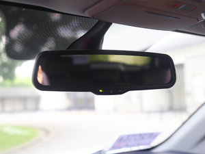 2018235T Ԅ(dng)(q) ܇(ni)ҕR