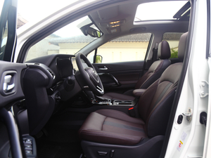 2018235T Ԅ(dng)(q) ǰſg