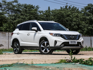 2018235T քӃ(q)A w^