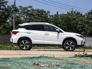 2018235T քӃ(q)A w^