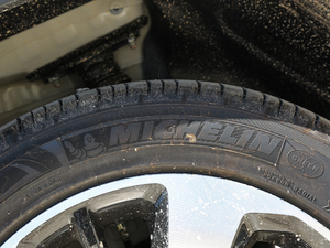 2018235T քӃA ݆̥Ʒ