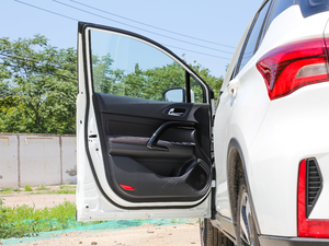 2018235T քӃA {λ܇T