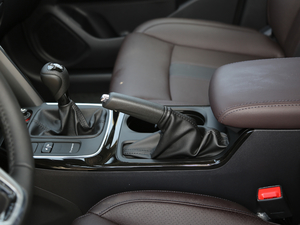 2018235T ք(dng)(q)A v܇Ƅ(dng)