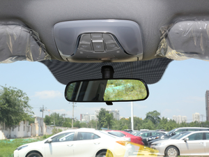 2018235T քӃA ܇ȺҕR