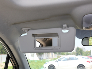 2018235T քӃA ꖰ壨