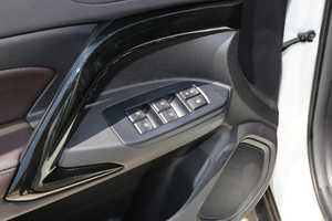 2018235T քӃA {܇ƅ^	