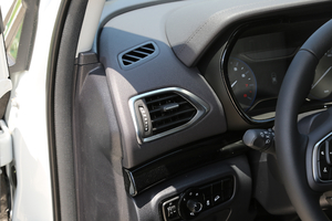 2018235T քӃA п؅^