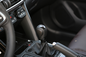 2018235T քӃA п؅^