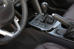 2018235T քӃA п؅^