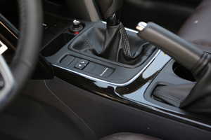 2018235T քӃA п؅^